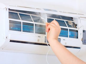 Leading HVAC Service Providers in Houston