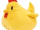 Stardew Valley Soft Toy: Hug Your Favorite Farm Friends
