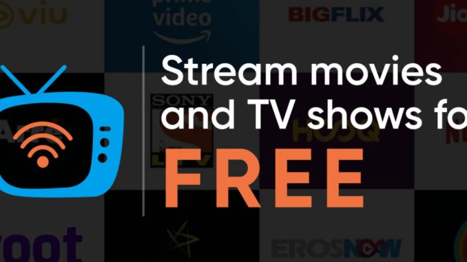 Profitability in Streaming: The Monetization Strategies That Work