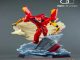 Evangelion Figures Showcase: Collecting the Icons of NERV