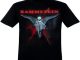 Rammstein Rockwave: Unleash the Merchandise Magic