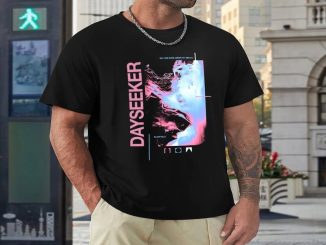 Dayseeker Elegance: Explore the Official Shop