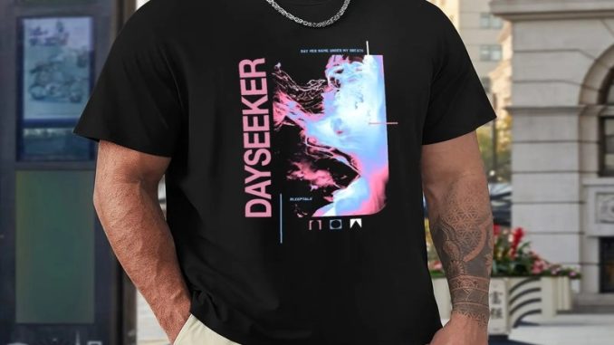 Dayseeker Elegance: Explore the Official Shop