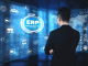 Effortless Enterprise Management: NetSuite ERP in Action