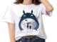 Studio Ghibli Fanatics, Unite: Official Merchandise Available Now!