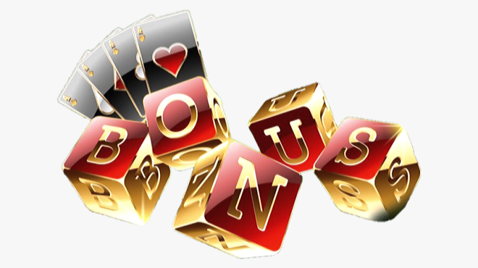 Discover the Best Slot Features with Bos868 Online Slot Game