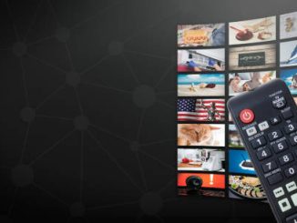 Leveraging Social Media in LCTV Broadcasting