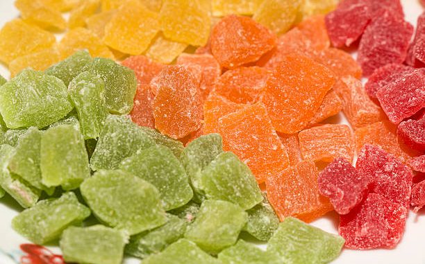 Top Brands Offering the Best HHC Gummies in 2024