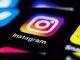 Free and Reliable Tools to View Private Instagram Accounts