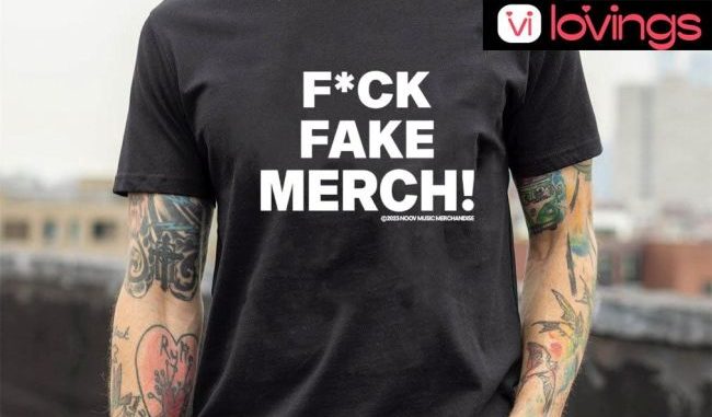 The Ultimate Faker Merchandise Collection: Must-Have Items Revealed