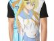 Ultimate Guide to Nisekoi Merch: Top Picks and Must-Haves