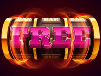 How to select games with highest payouts efficiently on mega888.