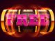 How to select games with highest payouts efficiently on mega888.