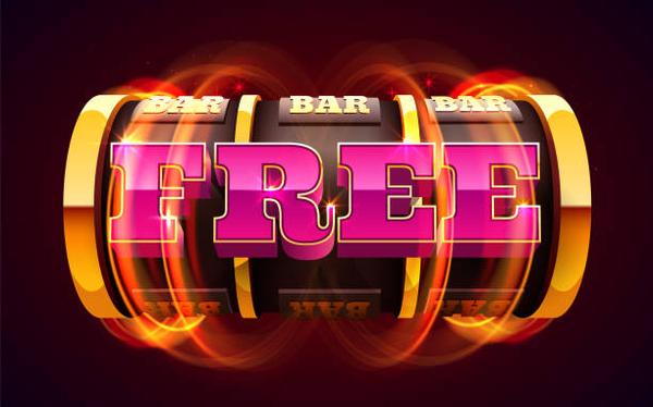 1 (387) How to select games with highest payouts efficiently on mega888.