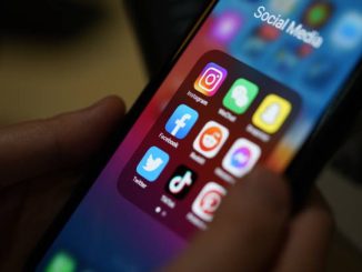 Instagram Like Analysis for Artists and Creatives